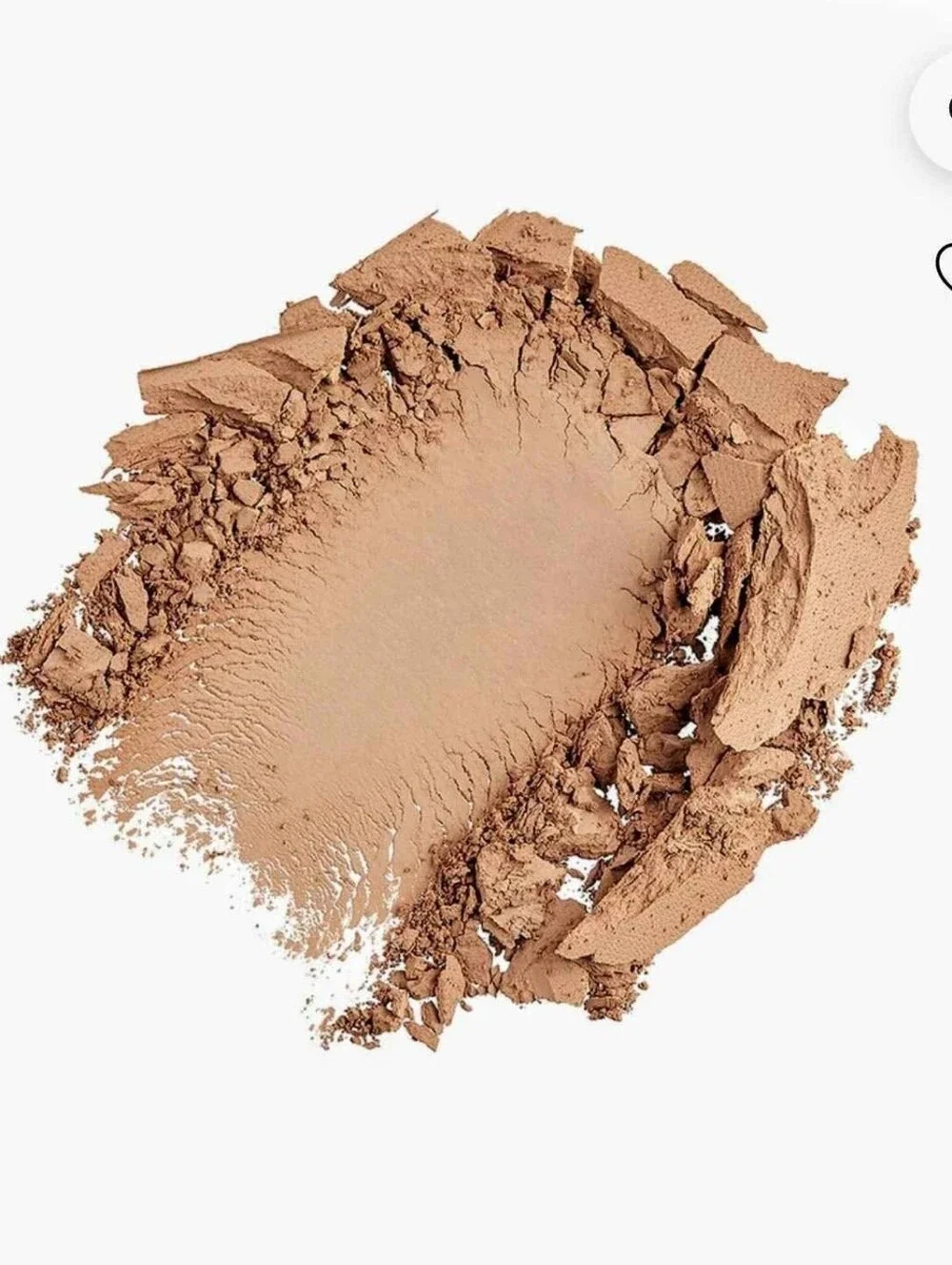 Sigma Beauty sigma lightweight